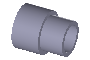 3D 3D